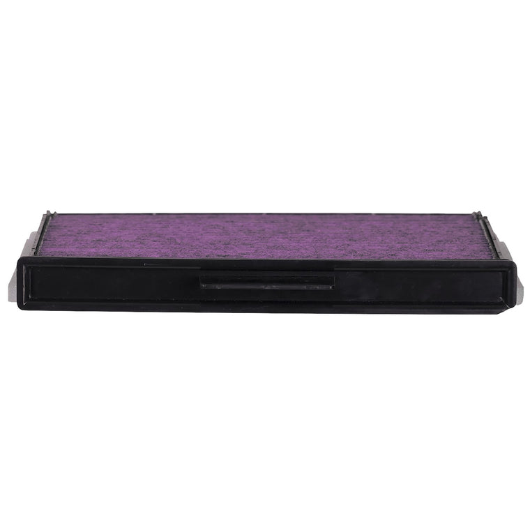 Febreze Odor Control Cabin Air Filter by PUREFLOW RZ19213 | Fits 1997 Ford Expedition