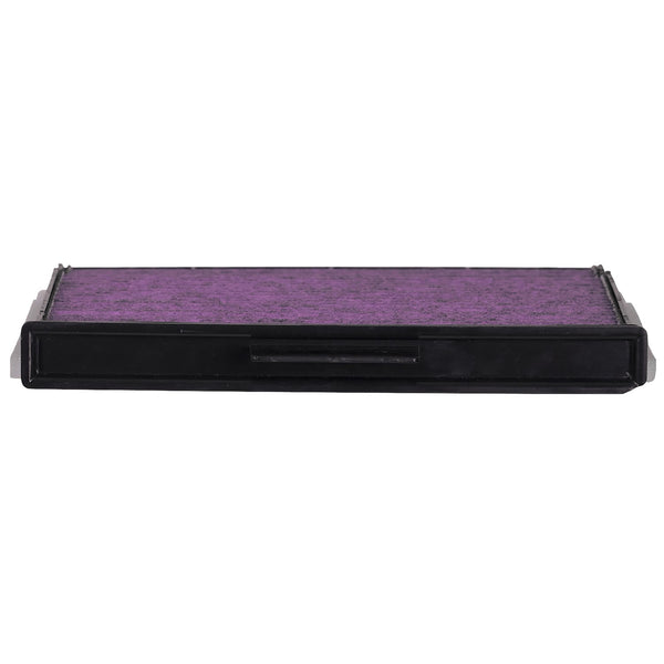 Febreze Odor Control Cabin Air Filter by PUREFLOW RZ19213 | Fits 1997 Ford F-250