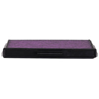 Load image into Gallery viewer, Febreze Odor Control Cabin Air Filter by PUREFLOW RZ19213 | Fits 1997 Ford F-350