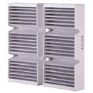 Febreze Odor Control Cabin Air Filter by PUREFLOW RZ19214 | Fits 2019 Mercedes-Benz GLE63 AMG S