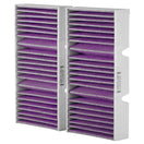 Febreze Odor Control Cabin Air Filter by PUREFLOW RZ19214 | Fits 2019 Mercedes-Benz GLE63 AMG S