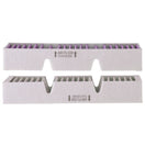 Febreze Odor Control Cabin Air Filter by PUREFLOW RZ19214 | Fits 2019 Mercedes-Benz GLE63 AMG