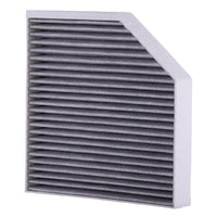 Load image into Gallery viewer, Febreze Odor Control Cabin Air Filter by PUREFLOW RZ19216 | Fits 2017 Audi A6
