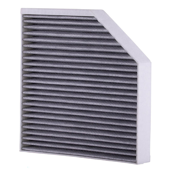 Febreze Odor Control Cabin Air Filter by PUREFLOW RZ19216 | Fits 2018 Audi A6