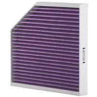 Load image into Gallery viewer, Febreze Odor Control Cabin Air Filter by PUREFLOW RZ19216 | Fits 2018 Bentley Mulsanne