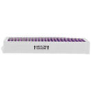 Febreze Odor Control Cabin Air Filter by PUREFLOW RZ19216 | Fits 2017 Bentley Mulsanne