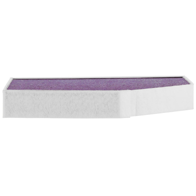 Febreze Odor Control Cabin Air Filter by PUREFLOW RZ19216 | Fits 2015 Audi S6