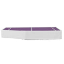 Febreze Odor Control HEPA Cabin Air Filter by PUREFLOW RZ19216H | Fits 2012 Audi A6
