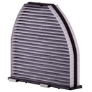 Febreze Odor Control Cabin Air Filter by PUREFLOW RZ19218 | Fits 2018 Mercedes-Benz AMG GT