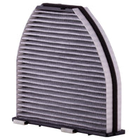 Load image into Gallery viewer, Febreze Odor Control Cabin Air Filter by PUREFLOW RZ19218 | Fits 2013 Mercedes-Benz SL500