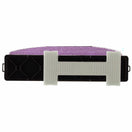 Febreze Odor Control Cabin Air Filter by PUREFLOW RZ19218 | Fits 2013 Mercedes-Benz C200
