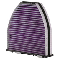 Load image into Gallery viewer, Febreze Odor Control Cabin Air Filter by PUREFLOW RZ19218 | Fits 2012 Mercedes-Benz E63 AMG