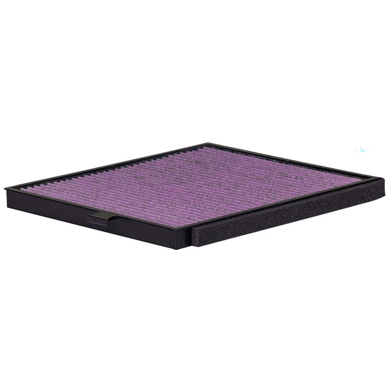 Febreze Odor Control Cabin Air Filter by PUREFLOW RZ19219 | Fits 2005 Acura MDX