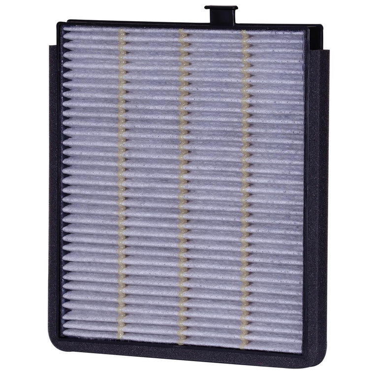 Febreze Odor Control Cabin Air Filter by PUREFLOW RZ19219 | Fits 2005 Acura MDX