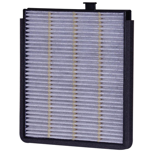 Febreze Odor Control Cabin Air Filter by PUREFLOW RZ19219 | Fits 2003 Honda Pilot