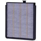 Febreze Odor Control Cabin Air Filter by PUREFLOW RZ19219 | Fits 2001 Honda Odyssey