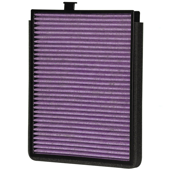 Febreze Odor Control Cabin Air Filter by PUREFLOW RZ19219 | Fits 2003 Honda Pilot