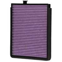 Load image into Gallery viewer, Febreze Odor Control Cabin Air Filter by PUREFLOW RZ19219 | Fits 2004 Acura MDX