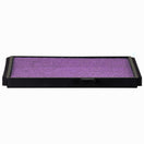 Febreze Odor Control Cabin Air Filter by PUREFLOW RZ19219 | Fits 2001 Honda Odyssey