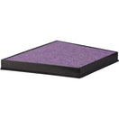 Febreze Odor Control Cabin Air Filter by PUREFLOW RZ19220 | Fits 2006 Mercedes-Benz E500