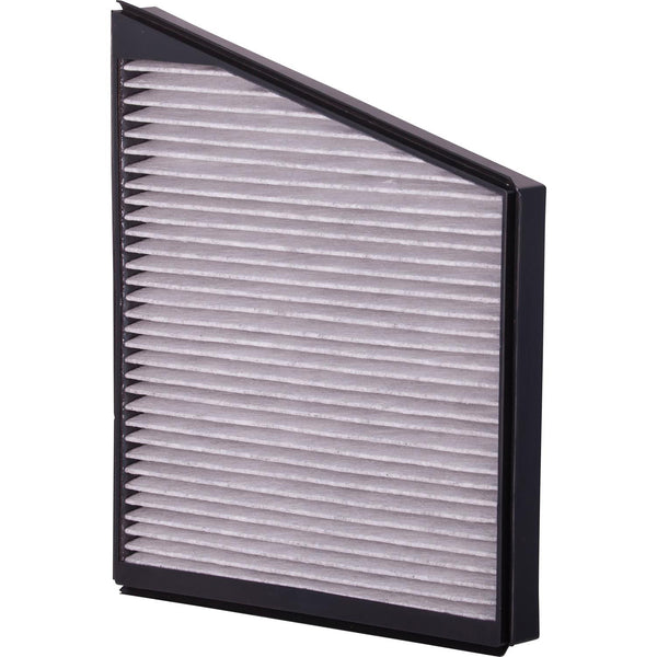 Febreze Odor Control Cabin Air Filter by PUREFLOW RZ19220 | Fits 2009 Mercedes-Benz E300