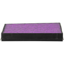 Febreze Odor Control Cabin Air Filter by PUREFLOW RZ19220 | Fits 2006 Mercedes-Benz E500