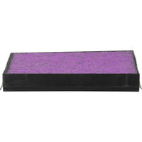 Load image into Gallery viewer, Febreze Odor Control Cabin Air Filter by PUREFLOW RZ19220 | Fits 2006 Mercedes-Benz CLS500