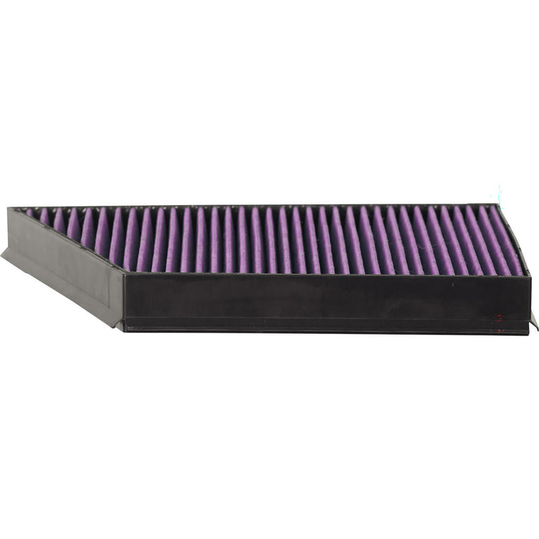 Febreze Odor Control Cabin Air Filter by PUREFLOW RZ19220 | Fits 2006 Mercedes-Benz E500