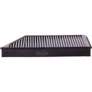 Febreze Odor Control Cabin Air Filter by PUREFLOW RZ19220 | Fits 2006 Mercedes-Benz E500