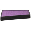 Febreze Odor Control Cabin Air Filter by PUREFLOW RZ19220 | Fits 2007 Mercedes-Benz CLS350