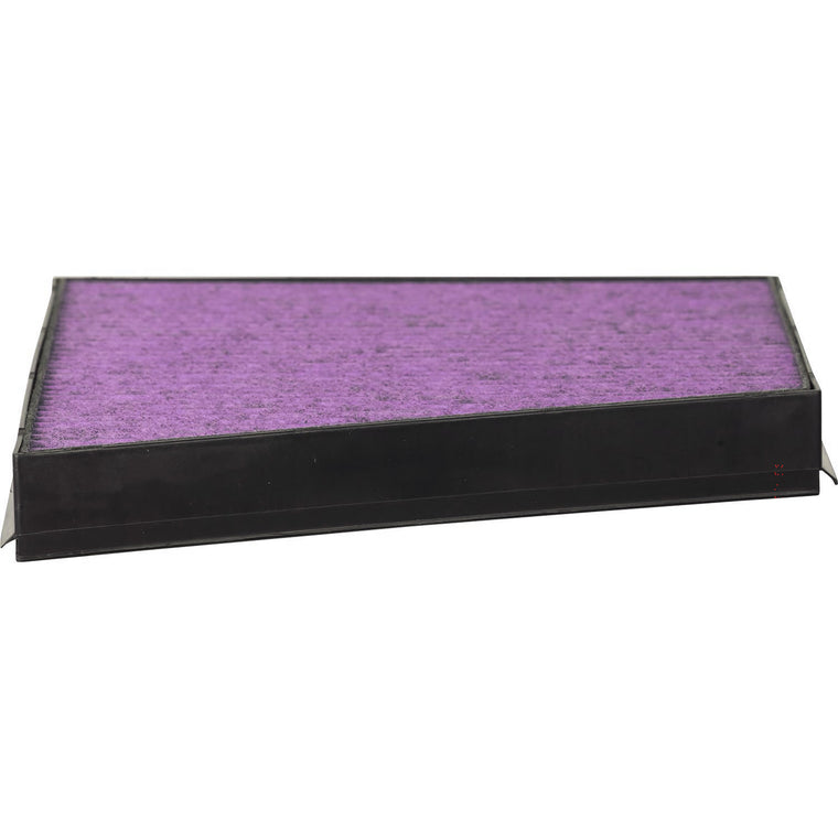 Febreze Odor Control Cabin Air Filter by PUREFLOW RZ19220 | Fits 2006 Mercedes-Benz E500