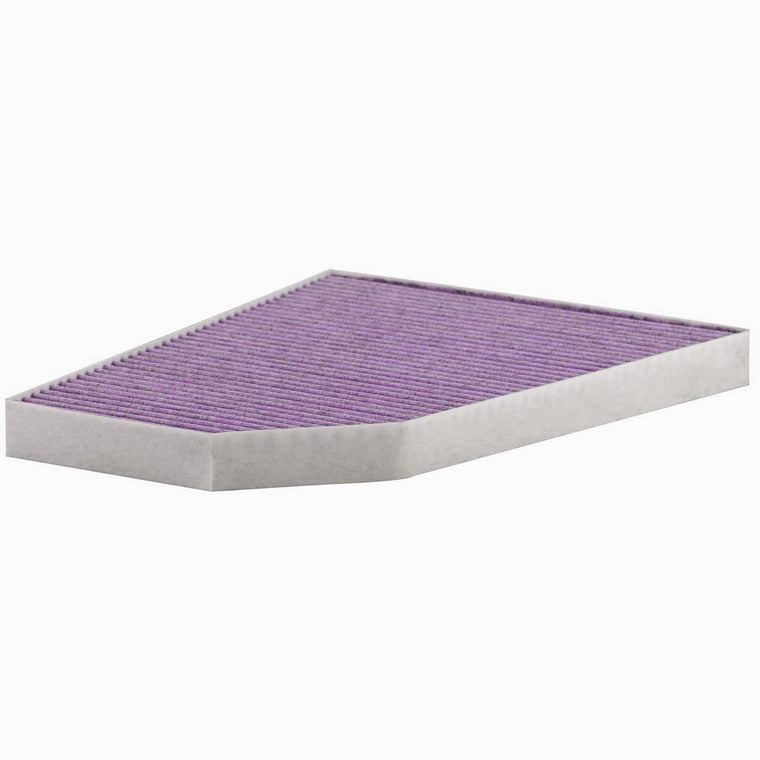 Febreze Odor Control Cabin Air Filter by PUREFLOW RZ19221 | Fits 2017 Tesla X