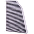 Febreze Odor Control Cabin Air Filter by PUREFLOW RZ19221 | Fits 2017 Tesla X