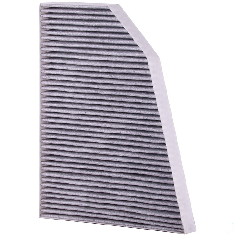 Febreze Odor Control Cabin Air Filter by PUREFLOW RZ19221 | Fits 2019 Tesla X