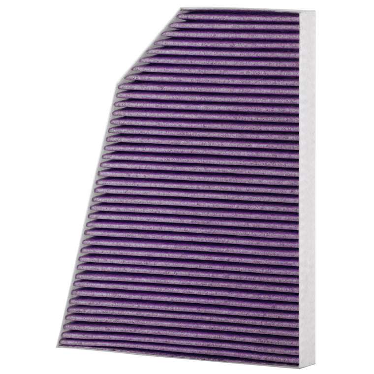 Febreze Odor Control Cabin Air Filter by PUREFLOW RZ19221 | Fits 2019 Tesla X