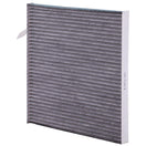 Febreze Odor Control Cabin Air Filter by PUREFLOW RZ19222 | Fits 2016 Nissan Quest