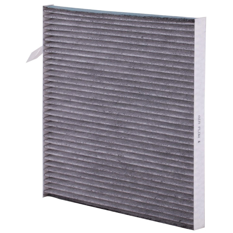 Febreze Odor Control Cabin Air Filter by PUREFLOW RZ19222 | Fits 2009 Nissan Altima