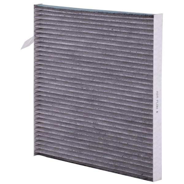 Febreze Odor Control Cabin Air Filter by PUREFLOW RZ19222 | Fits 2011 Nissan Quest