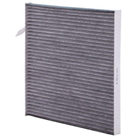 Load image into Gallery viewer, Febreze Odor Control Cabin Air Filter by PUREFLOW RZ19222 | Fits 2011 Nissan Quest