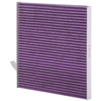 Load image into Gallery viewer, Febreze Odor Control Cabin Air Filter by PUREFLOW RZ19222 | Fits 2011 Nissan Quest
