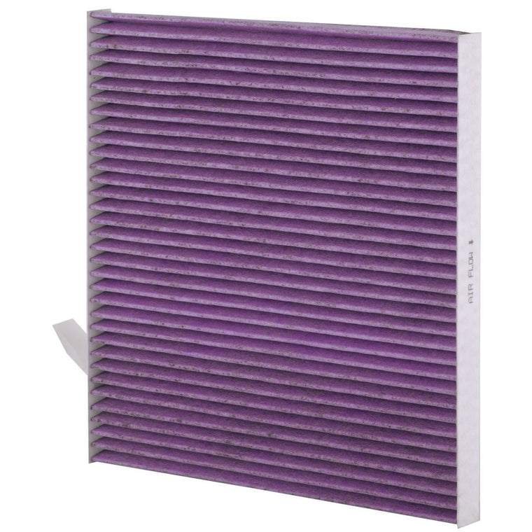 Febreze Odor Control Cabin Air Filter by PUREFLOW RZ19222 | Fits 2013 Nissan Murano
