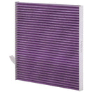 Febreze Odor Control Cabin Air Filter by PUREFLOW RZ19222 | Fits 2016 Nissan Quest