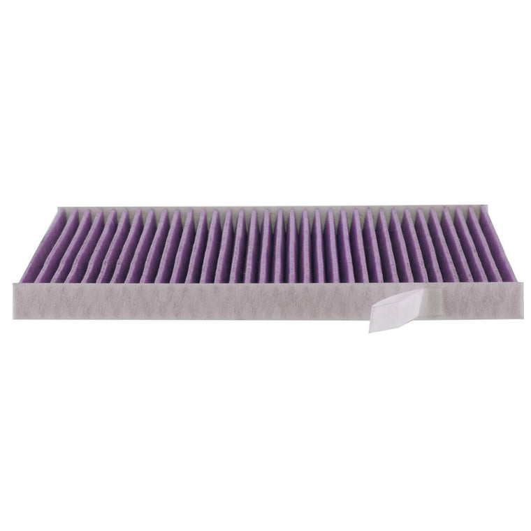Febreze Odor Control Cabin Air Filter by PUREFLOW RZ19222 | Fits 2016 Nissan Quest