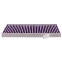 Load image into Gallery viewer, Febreze Odor Control Cabin Air Filter by PUREFLOW RZ19222 | Fits 2011 Nissan Quest