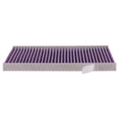 Febreze Odor Control Cabin Air Filter by PUREFLOW RZ19222 | Fits 2013 Nissan Quest