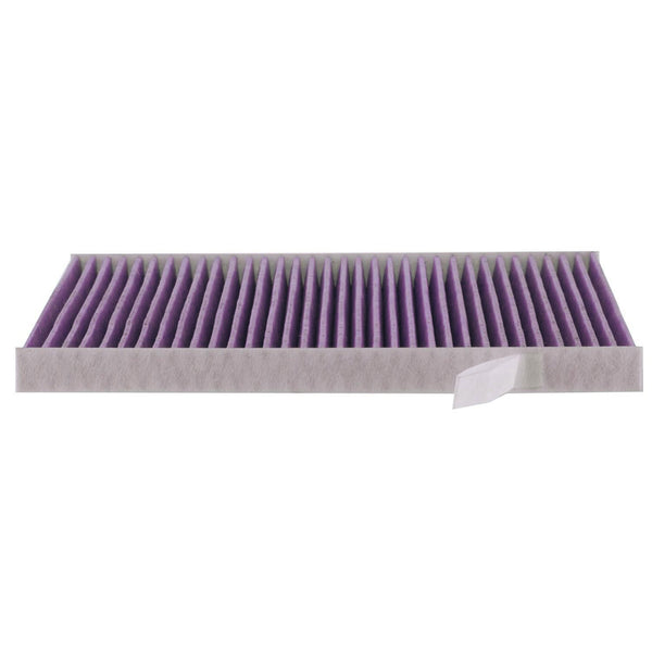 Febreze Odor Control Cabin Air Filter by PUREFLOW RZ19222 | Fits 2013 Nissan Quest