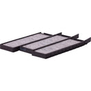 Febreze Odor Control Cabin Air Filter by PUREFLOW RZ19293 | Fits 1998 Cadillac DeVille