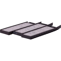 Load image into Gallery viewer, Febreze Odor Control Cabin Air Filter by PUREFLOW RZ19293 | Fits 2001 Cadillac Seville