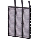 Febreze Odor Control Cabin Air Filter by PUREFLOW RZ19293 | Fits 2000 Cadillac Seville