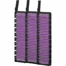 Febreze Odor Control Cabin Air Filter by PUREFLOW RZ19293 | Fits 2004 Cadillac Seville